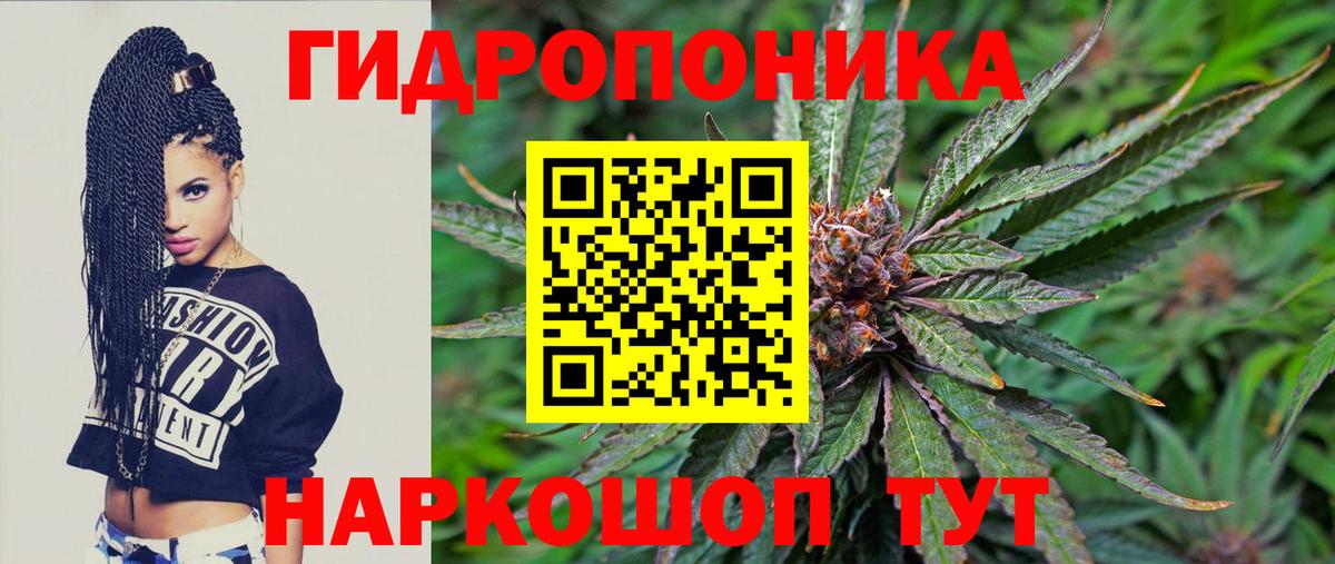 Бошки Шишки индика Лесозаводск